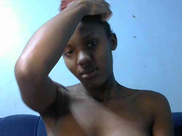 Trisha254