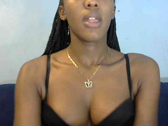 Trisha254