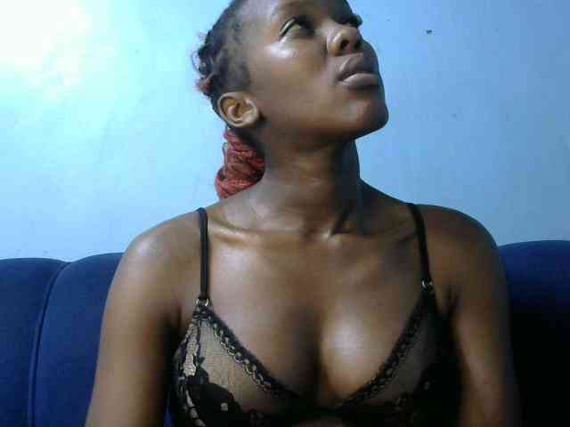 Trisha254