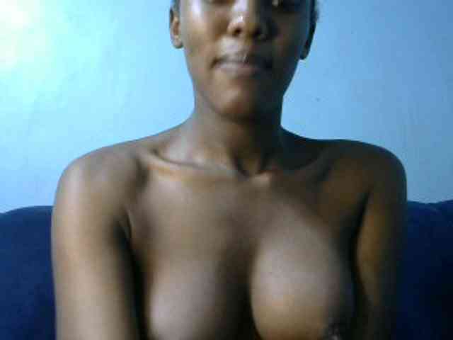 Model: Trisha254