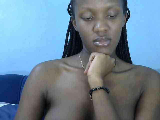 Trisha254