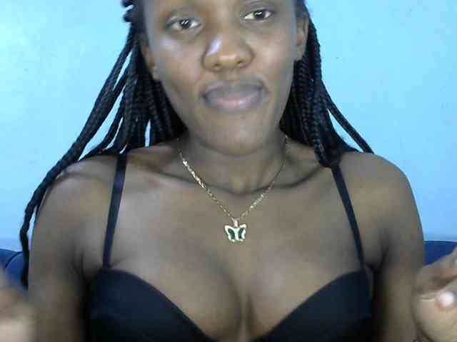 Trisha254 Trisha254