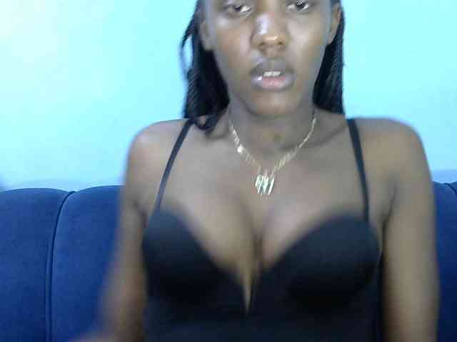 Trisha254