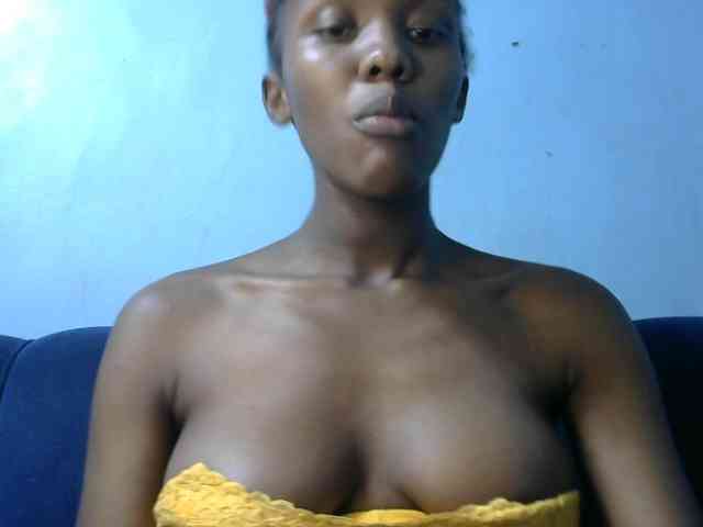 Trisha254