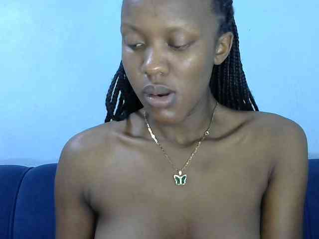 Trisha254