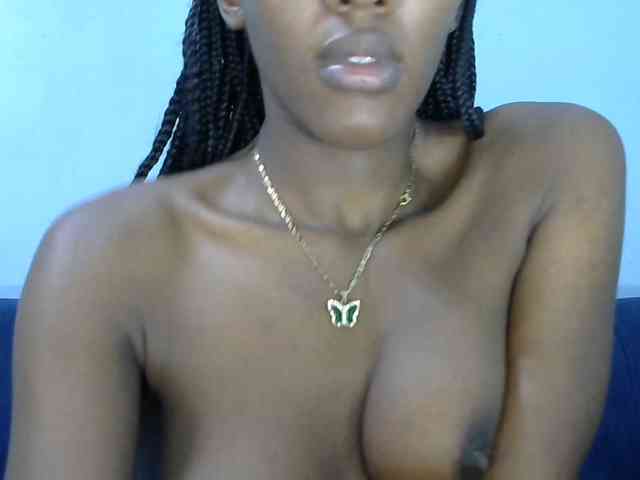 Trisha254