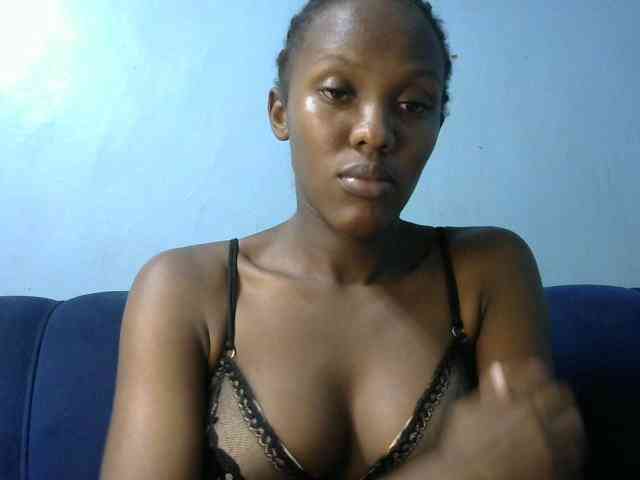 Trisha254