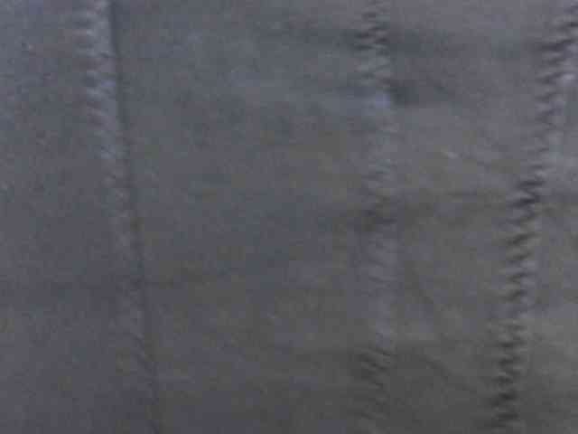Trisha254 webcam