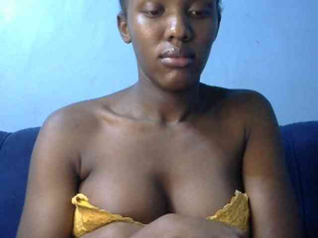 Trisha254