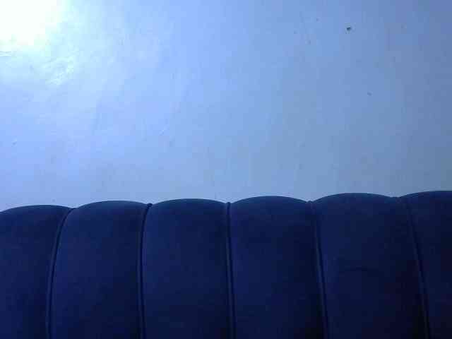 Trisha254 webcam