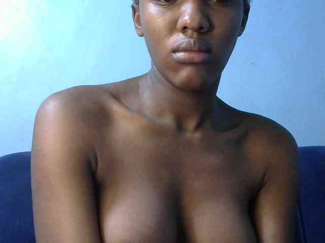 Model: Trisha254
