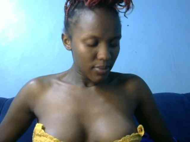 Trisha254
