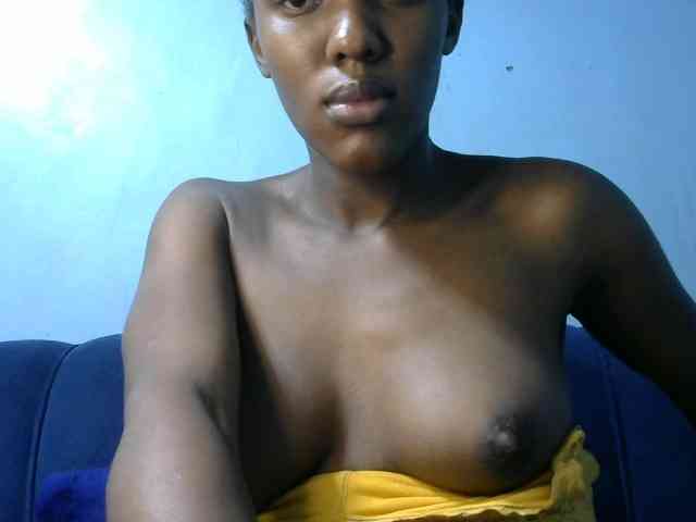 Trisha254