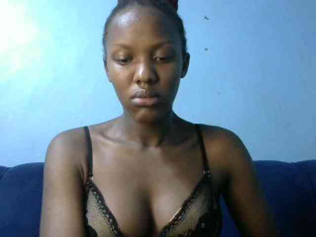 Model: Trisha254