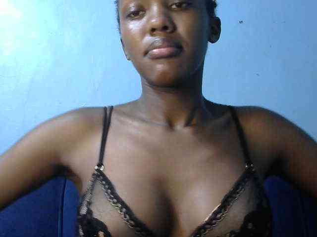 Trisha254