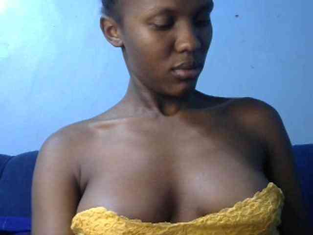 Trisha254