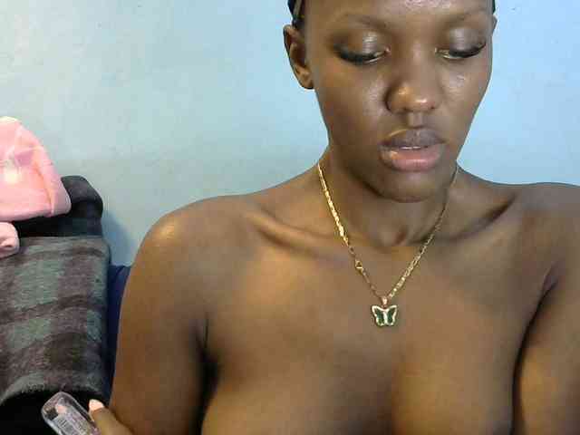 Trisha254