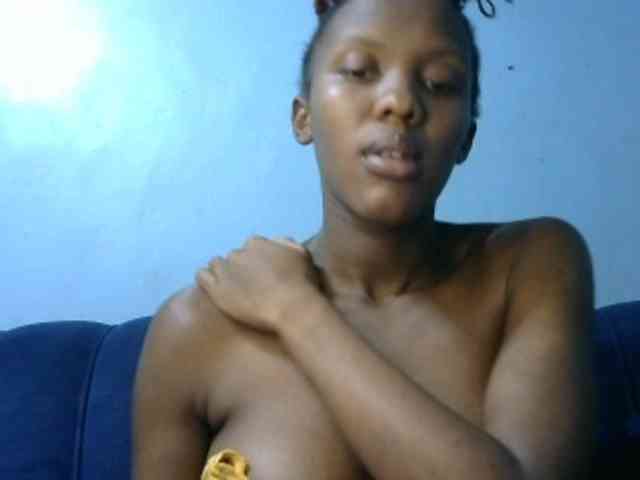 Trisha254