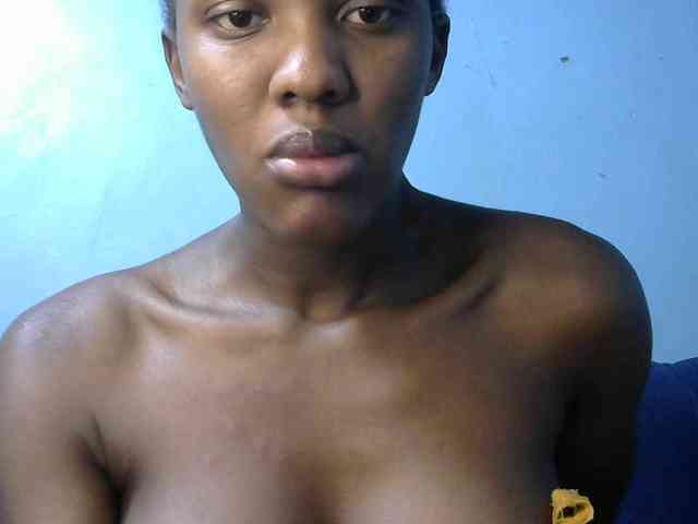 Trisha254