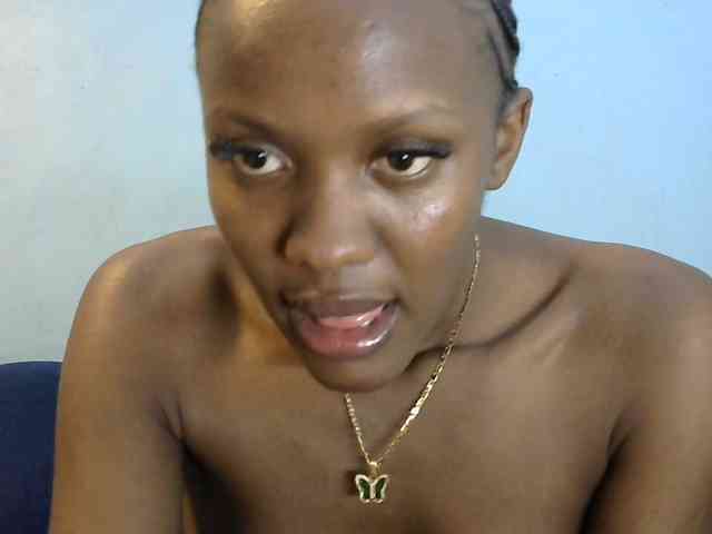 Trisha254