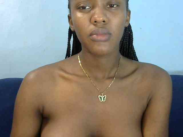 Trisha254