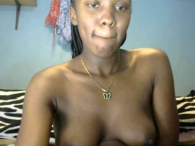 Trisha254