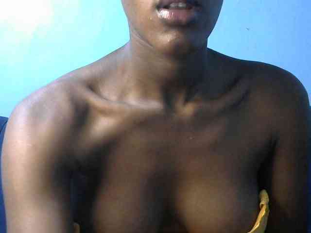 Trisha254