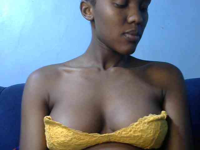 Trisha254