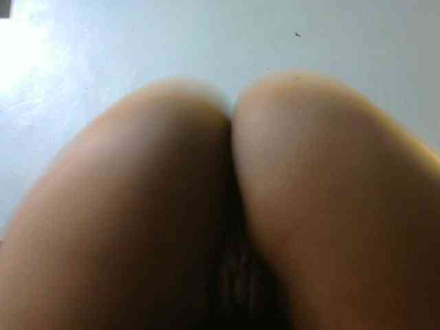Trisha254 webcam