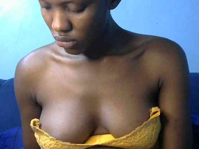 Trisha254