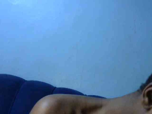 Trisha254 webcam