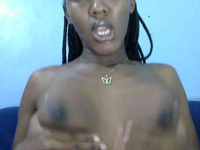 Trisha254