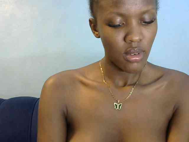 Trisha254 - Girl 