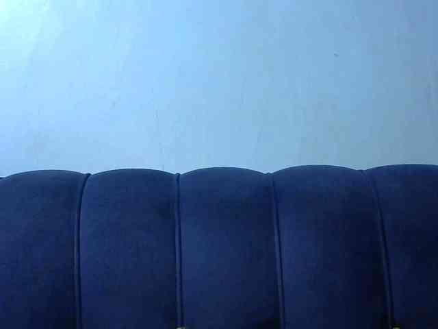 Trisha254 webcam