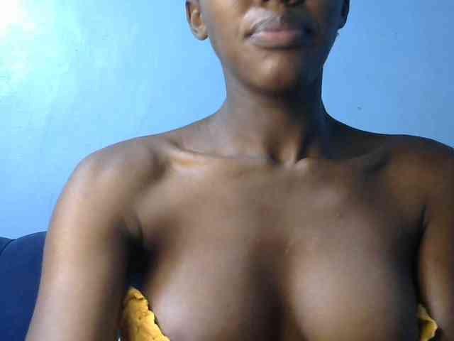 Trisha254