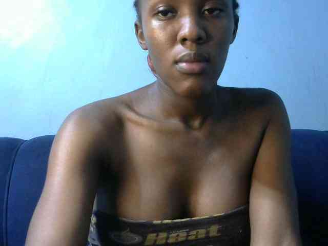 Trisha254