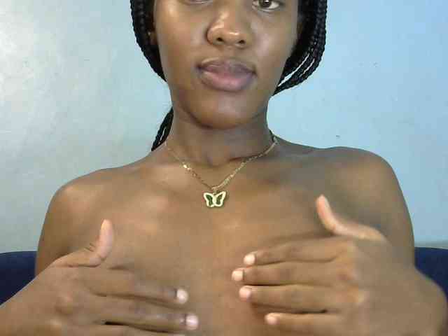Trisha254