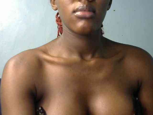 Trisha254