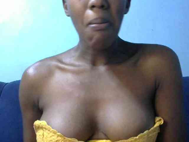 Trisha254