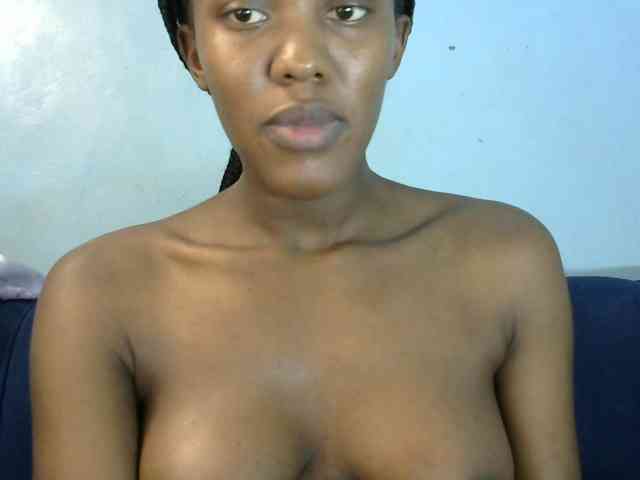Trisha254