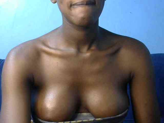 Model: Trisha254