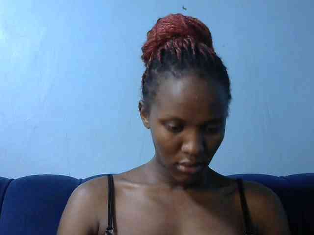 Trisha254 Trisha254