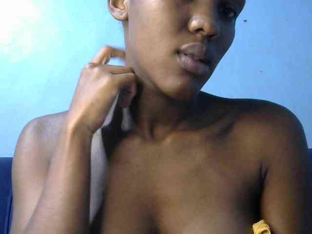 Trisha254
