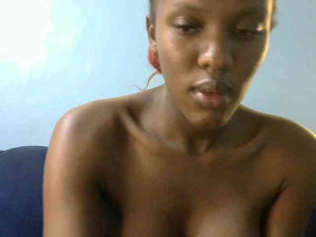 Model: Trisha254