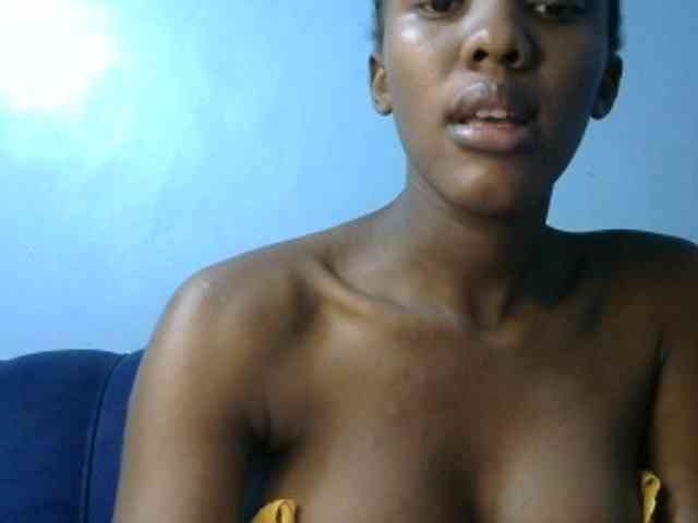 Trisha254