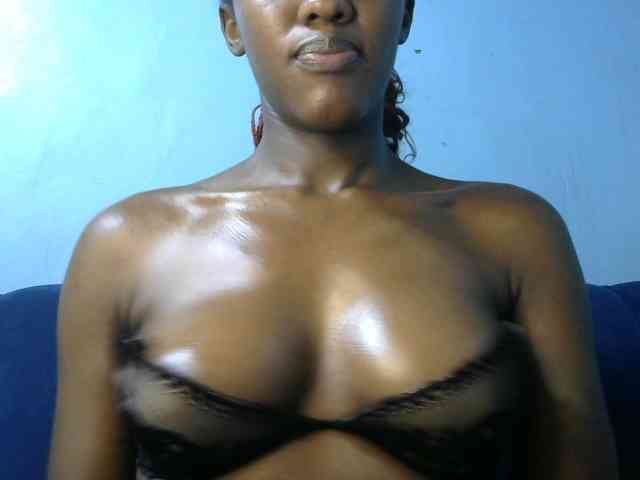 Trisha254