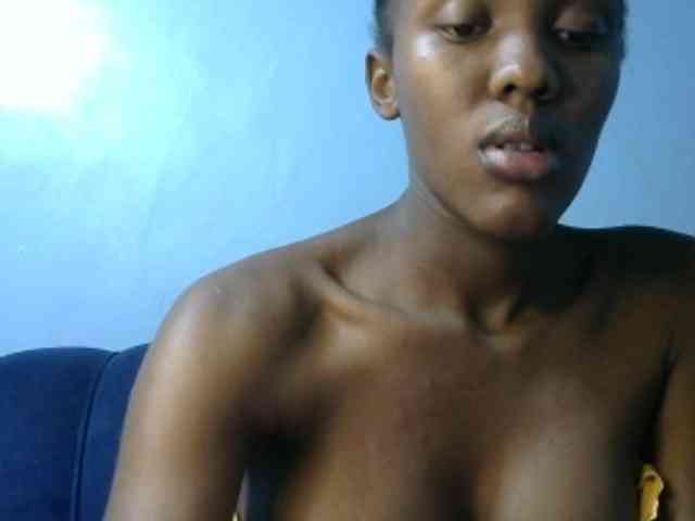 Trisha254