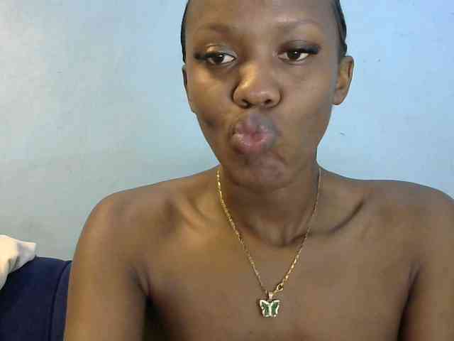 Trisha254