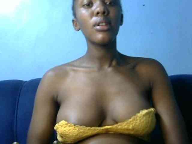Trisha254