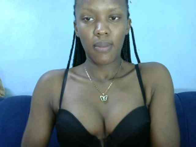 Trisha254